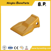 208-70-14270 2087014270 Komatsu DİŞ standardı 