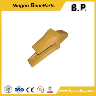 208-939-3120-55 2089393120 208-939-3120 Komatsu Adaptör-Düz Üzeri Kaynaklı BOŞLUK:55