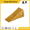  419-70-13114 4197013114 Komatsu WA250 TOOTH-Çatal Yükleyici