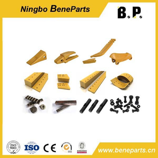 EC290 Makine Ekskavatör İpuçları 14530544-1