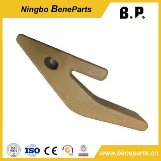 İnşaat Makineleri Parçaları TF23 Kova Diş