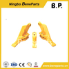 Kova Diş Beyazlatma Adaptörü 42N8831390