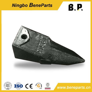 207-70-14151TL Alaşımlı Çelik Ekskavatör Diş