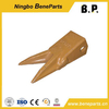 61n4-31210 R130 Kova Uçları