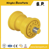 D10t, Tek Flanşlı Dozer Palet Silindiri 309-7678