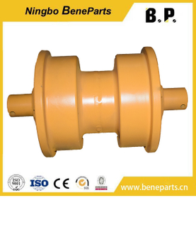 1553000233 Taşıyıcı Roller Dozer D85 SD22 Yedek Parçalar 