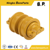 1953000106 Taşıyıcı Roller Buldozer D335 Alt takım parçaları 