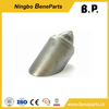 Yuvarlak Şey Kesici Bit Trencher Tip B3KS22