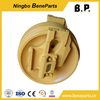 7T4509 D7G Buldozer alt takım parçaları avukat