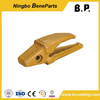 Ekskavatör Dh130 Adaptör Boşluğu: 40 2713-9215-40