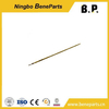 Makine Parçaları Er308/1.0*5kg Kaynak Yolu