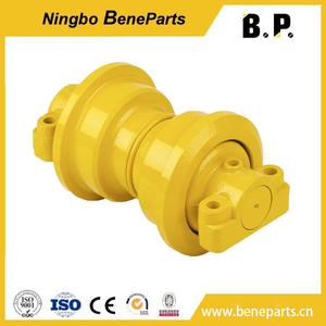 366-3380 Track Roller SF Excavator 390fl