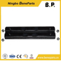 PC200 Paletli Buldozer Alt Takım Parçaları Palet Pabucu Km0783/700