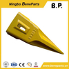 H401487HTL Ağır Makine Kovası Diş