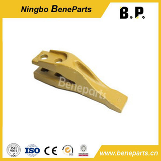 423-70-13154abr Yapı Parçaları Ünite Dişi