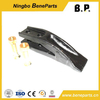 Kova Diş Beyazlatma Adaptörü 42N8831390