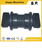  Buldozer D375 D6 D6R D7 D8 Track Taşıyıcı Silindir 