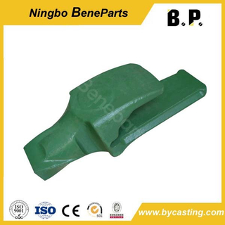 Ekskavatör Dh320 Adaptör Boşluğu: 45 2713-9043-45