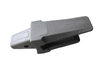 Ekskavatör DH130 Adaptör Boşluğu: 40 2713-9215-40
