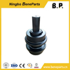 Ekskavatör Alt Takımı D375 Parçalar Tek Çift Çift 14x-30-00089 Track Silindir Silindir Silindir Alt Silindir D65EX-16