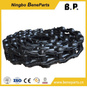 KM2561/49 Parça Bağlantı Zinciri Ayakkabı Assy Montajı