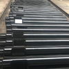 Mini Ekskavatör Lastik Parça Alt Takım Makineleri Yağlanmış Kuru Parça Bağlantı Pabucu Buldozer Parçaları için Takma Parça Zincir Grubu 300X52.5X78W
