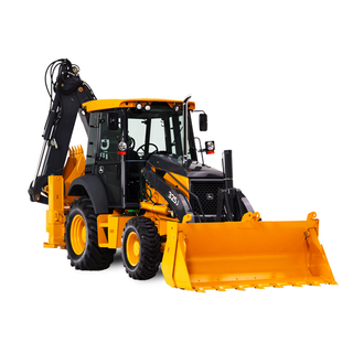 961XW Kaldırma Makinesi 