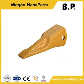 Madencilik Ekipmanları 175-78-31230 Buldozer Ripper
