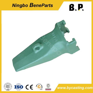 Ekskavatör Ek Kovası İpuçları 1171-01620