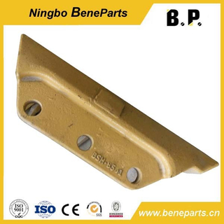 Makine Parçaları BSH-B501R Yan Kesici