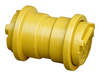 D10t, Çift Flanşlı Dozer Palet Silindiri 309-7678