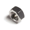 Makine Parçaları 096-7074 Ekskavatör somunu