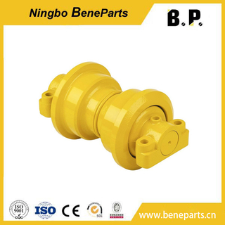 Ksa15450 Palet Makarası Sh350 / 370-6 Cx290