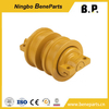 155-30-00128 Track Roller SF Bull Dozer D80E D80A