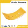 Motor Gringer uç biti için ağır makine sınıf öğrencisi 4508193