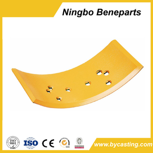 Buldozer Dozer End bit 7t9092