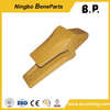 Ekskavatör Dh130 Adaptör Boşluğu: 40 2713-9215-40
