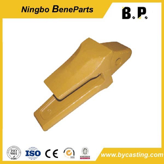 Ekskavatör Dh130 Adaptör Boşluğu: 40 2713-9215-40