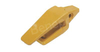 Ekskavatör DH130 Adaptör Boşluğu: 40 2713-9215-40