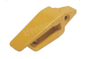 Ekskavatör Dh130 Adaptör Boşluğu: 40 2713-9215-40