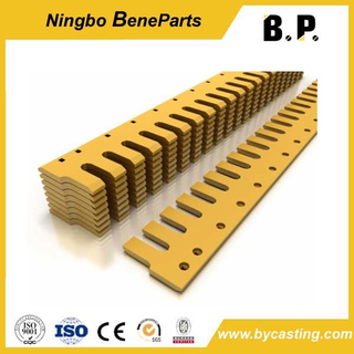 Motor Gringer Bıçak Yedek Parçaları 11045808 Kesme Kenar Bıçağı