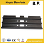 PC200 Paletli Buldozer Alt Takım Parçaları Palet Pabucu Km0783/700