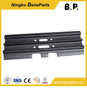 PC200 Paletli Buldozer Alt Takım Parçaları Palet Pabucu Km0783/700