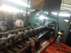 Mini Ekskavatör Kauçuk Track Alt Takas Ex220-2 Makine Yağlanmış Kuru Palet Bağlantı Ayakkabı Buldozer Parçaları İçin Assy Track Zinciri Grubu CX330