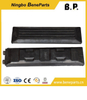 Paletli Buldozer Alt Takım 58L 59L 59n 9 9su 9u D9 D9 Gc D9n D9r D9t Parçaları Palet Pabucu 7t2294