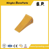 208-70-14270 2087014270 Komatsu DİŞ standardı 