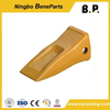 208-70-14270 2087014270 Komatsu DİŞ standardı 