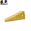 Madencilik Ekipmanları 175-78-31230 Buldozer Ripper