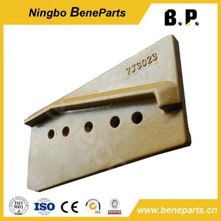S30119587H EC210 Excavator Buck Yan Kesici