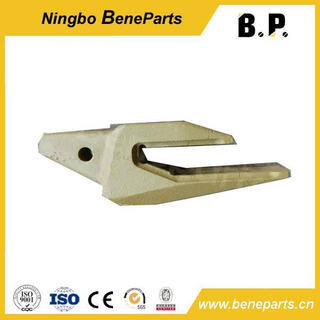 61n8-31320 Ekskavatör Alaşımlı Çelik Adaptör